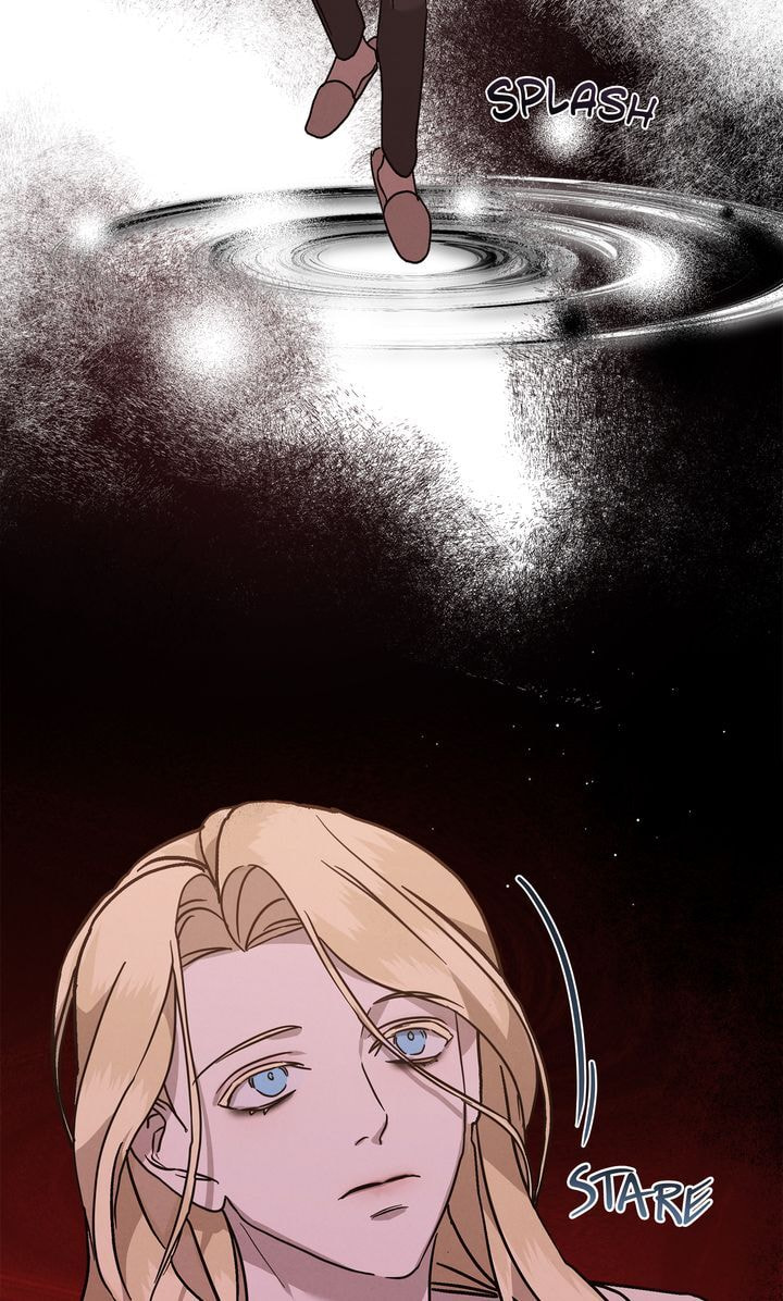Read The Snow Queen chapter 7 image 13 on Lezhin