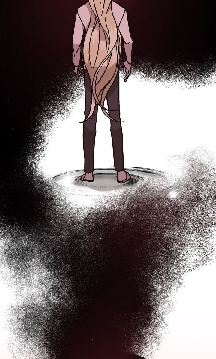 Read The Snow Queen chapter 7 image 16 on Lezhin