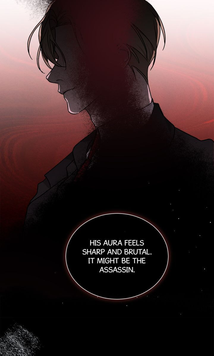 Read The Snow Queen chapter 7 image 17 on Lezhin