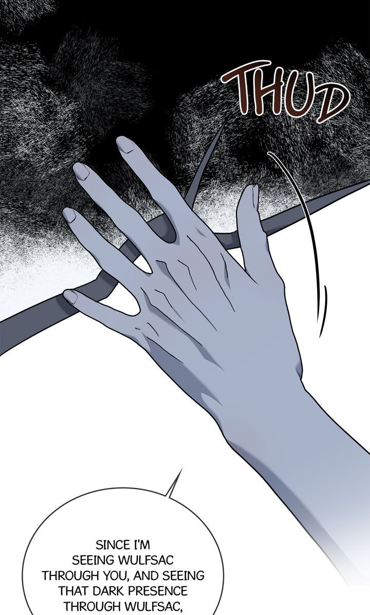 Read The Snow Queen chapter 7 image 18 on Lezhin
