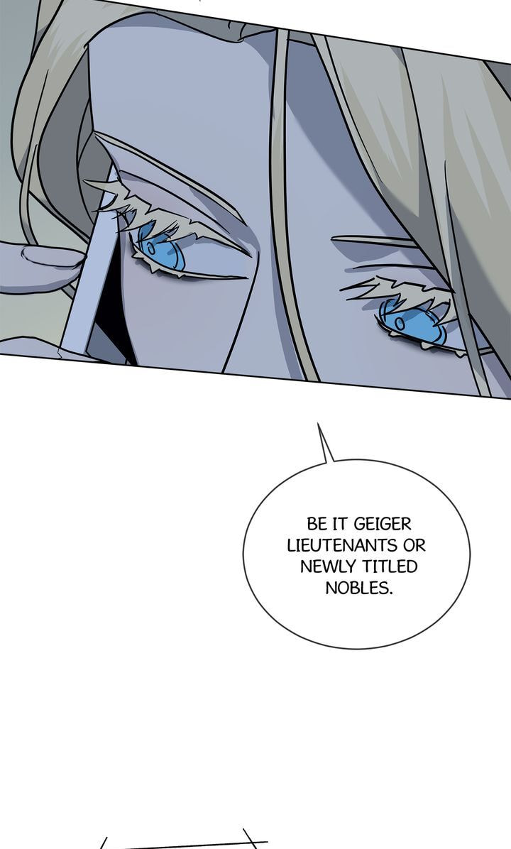 Read The Snow Queen chapter 7 image 21 on Lezhin