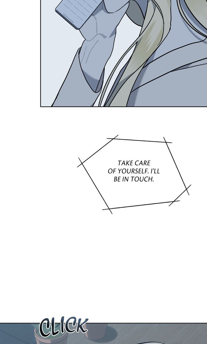 Read The Snow Queen chapter 7 image 24 on Lezhin