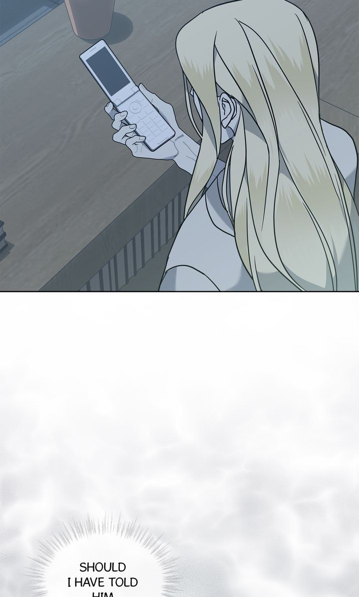 Read The Snow Queen chapter 7 image 25 on Lezhin