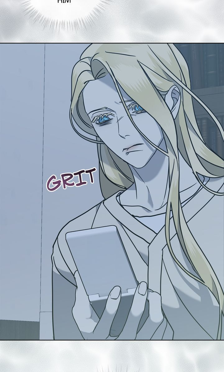 Read The Snow Queen chapter 7 image 26 on Lezhin