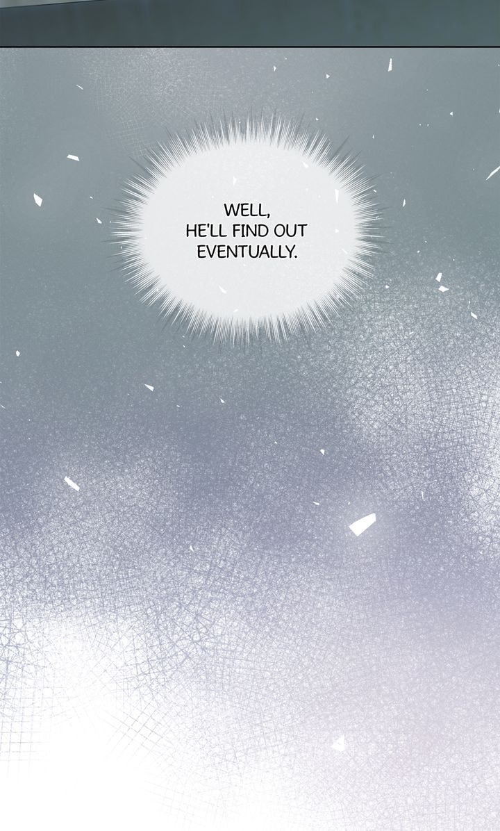 Read The Snow Queen chapter 7 image 30 on Lezhin