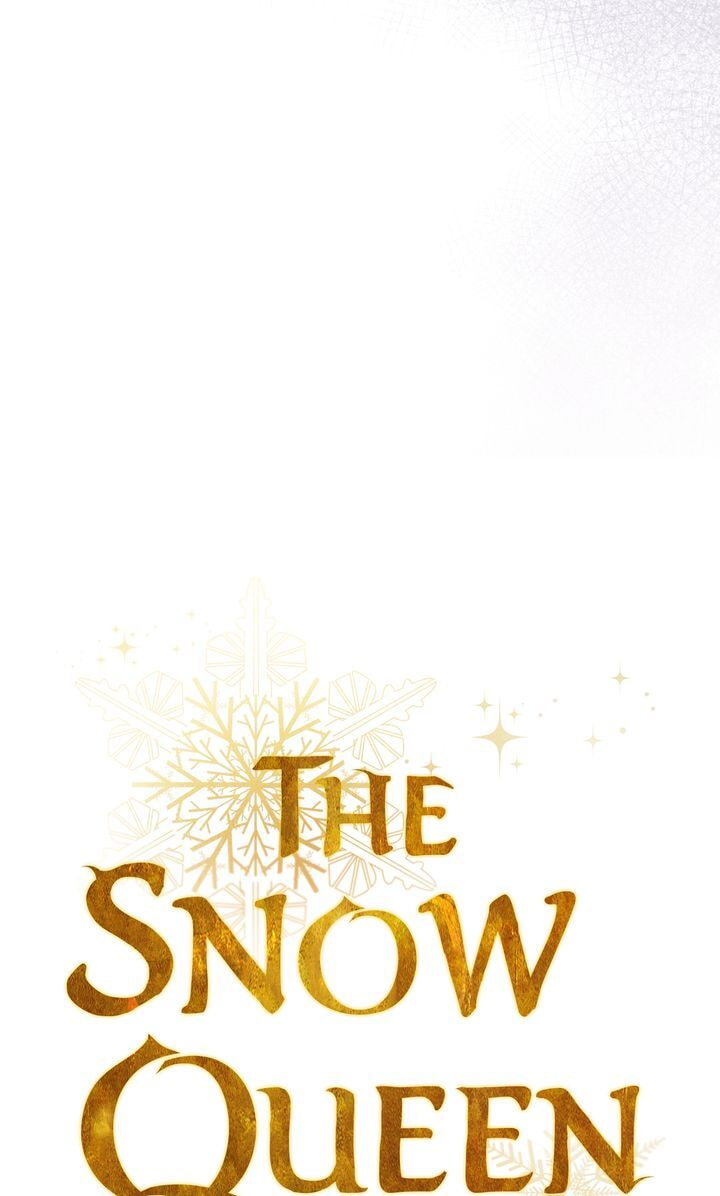 Read The Snow Queen chapter 7 image 31 on Lezhin