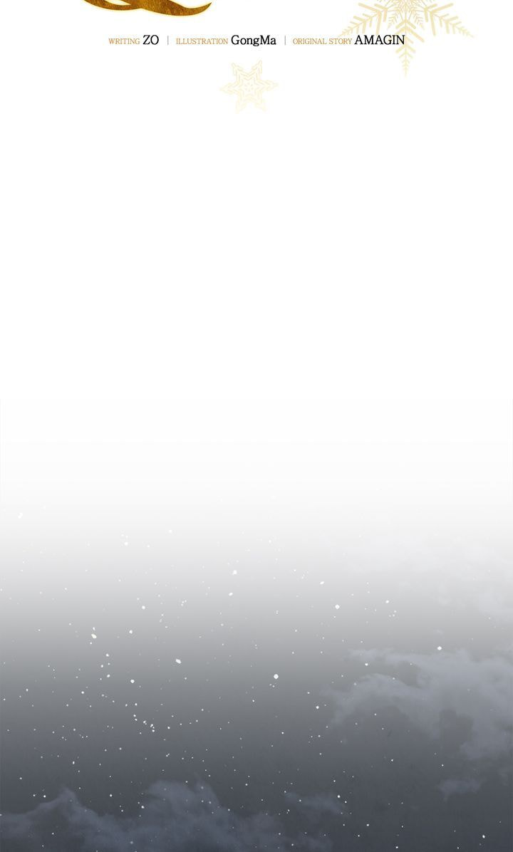 Read The Snow Queen chapter 7 image 32 on Lezhin