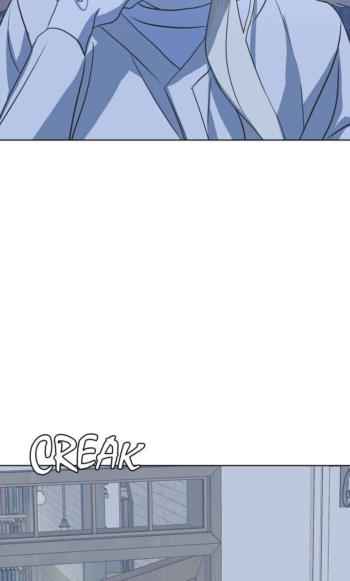 Read The Snow Queen chapter 7 image 34 on Lezhin