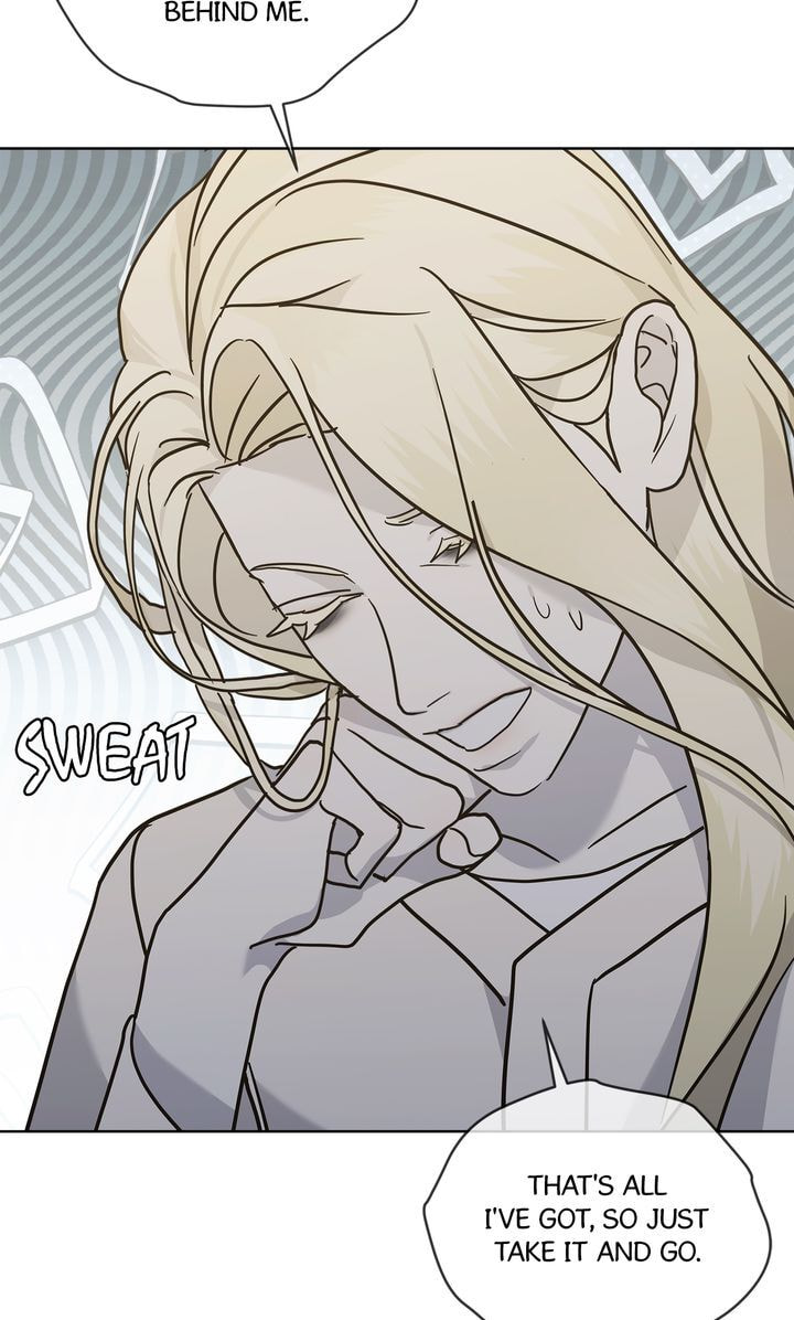 Read The Snow Queen chapter 7 image 41 on Lezhin