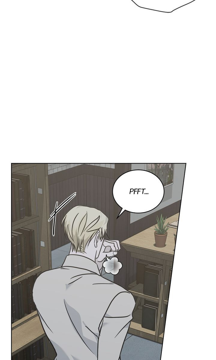 Read The Snow Queen chapter 7 image 42 on Lezhin