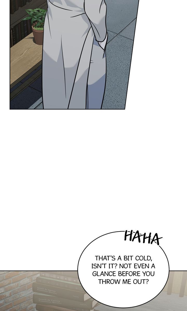 Read The Snow Queen chapter 7 image 43 on Lezhin