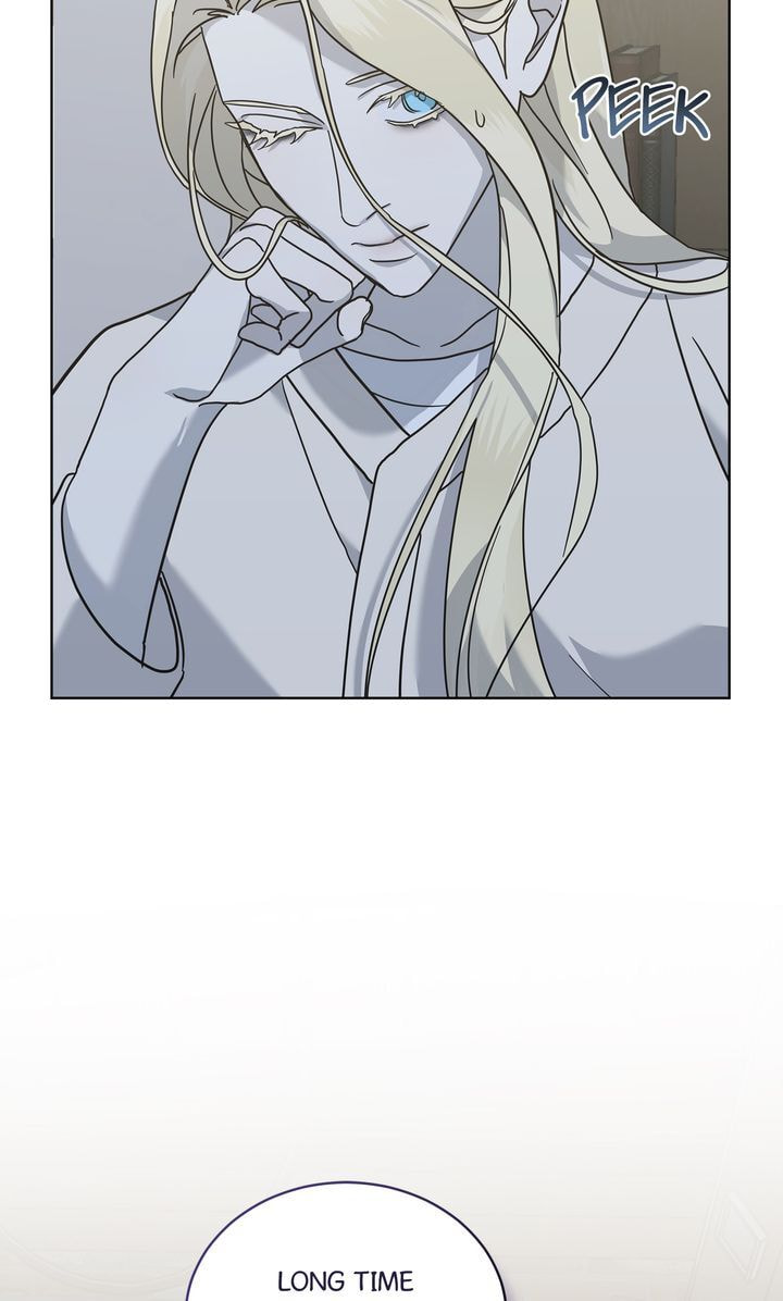 Read The Snow Queen chapter 7 image 45 on Lezhin
