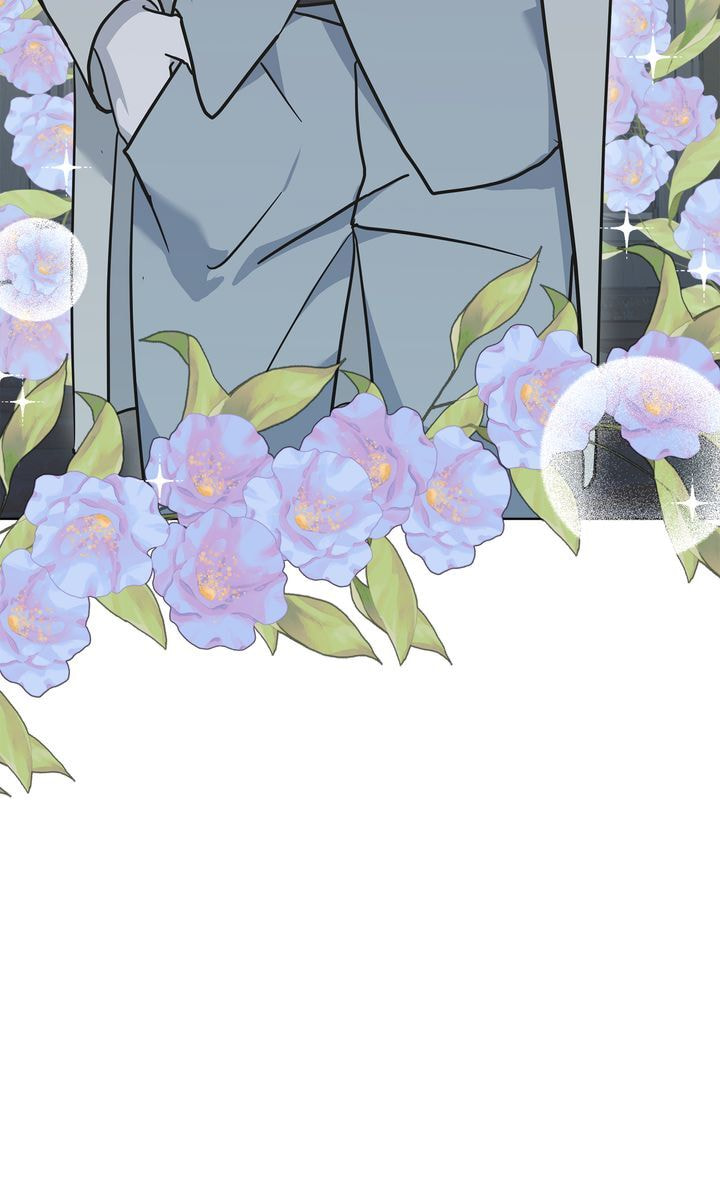 Read The Snow Queen chapter 7 image 47 on Lezhin