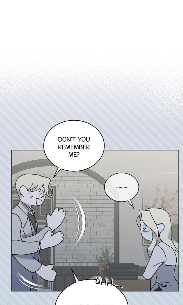 Read The Snow Queen chapter 7 image 49 on Lezhin