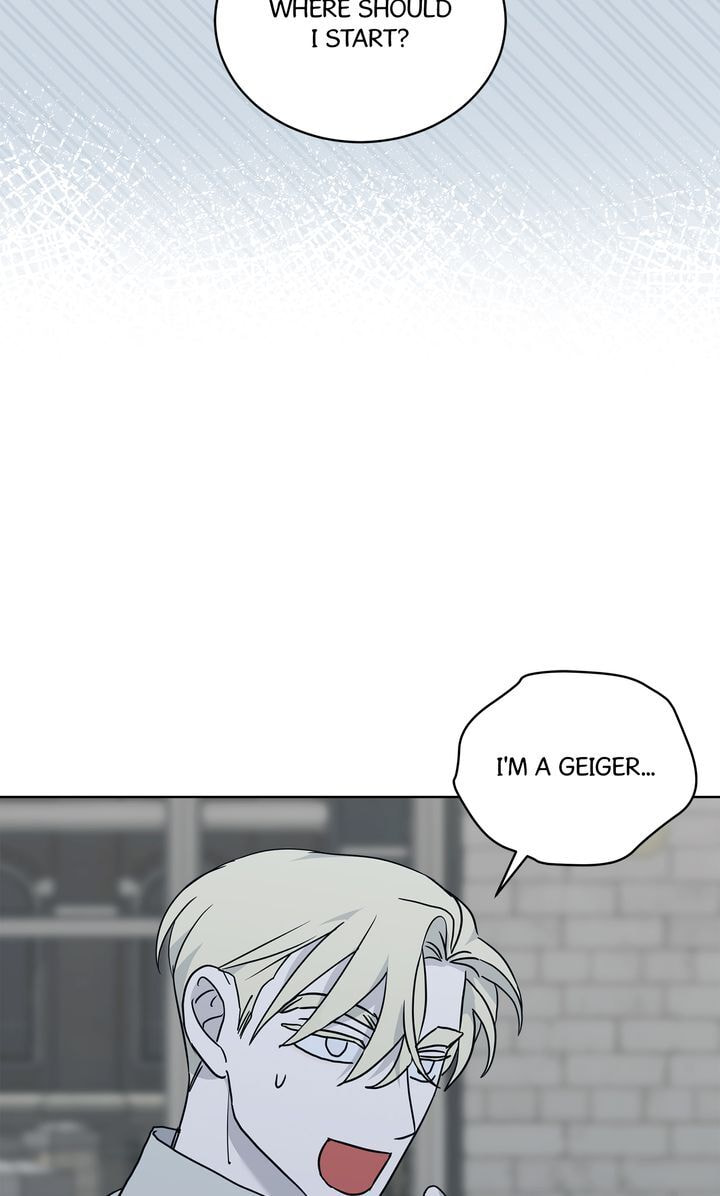Read The Snow Queen chapter 7 image 50 on Lezhin