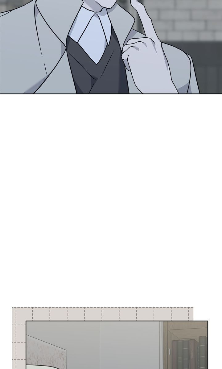 Read The Snow Queen chapter 7 image 51 on Lezhin