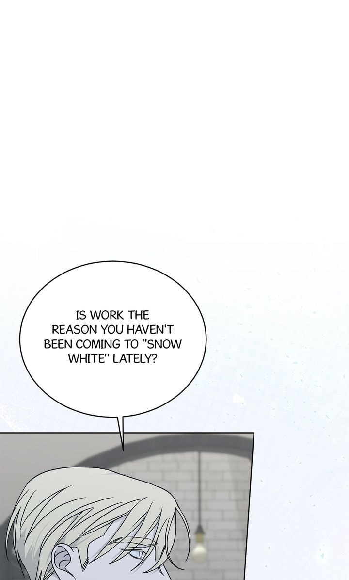 Read The Snow Queen chapter 7 image 54 on Lezhin