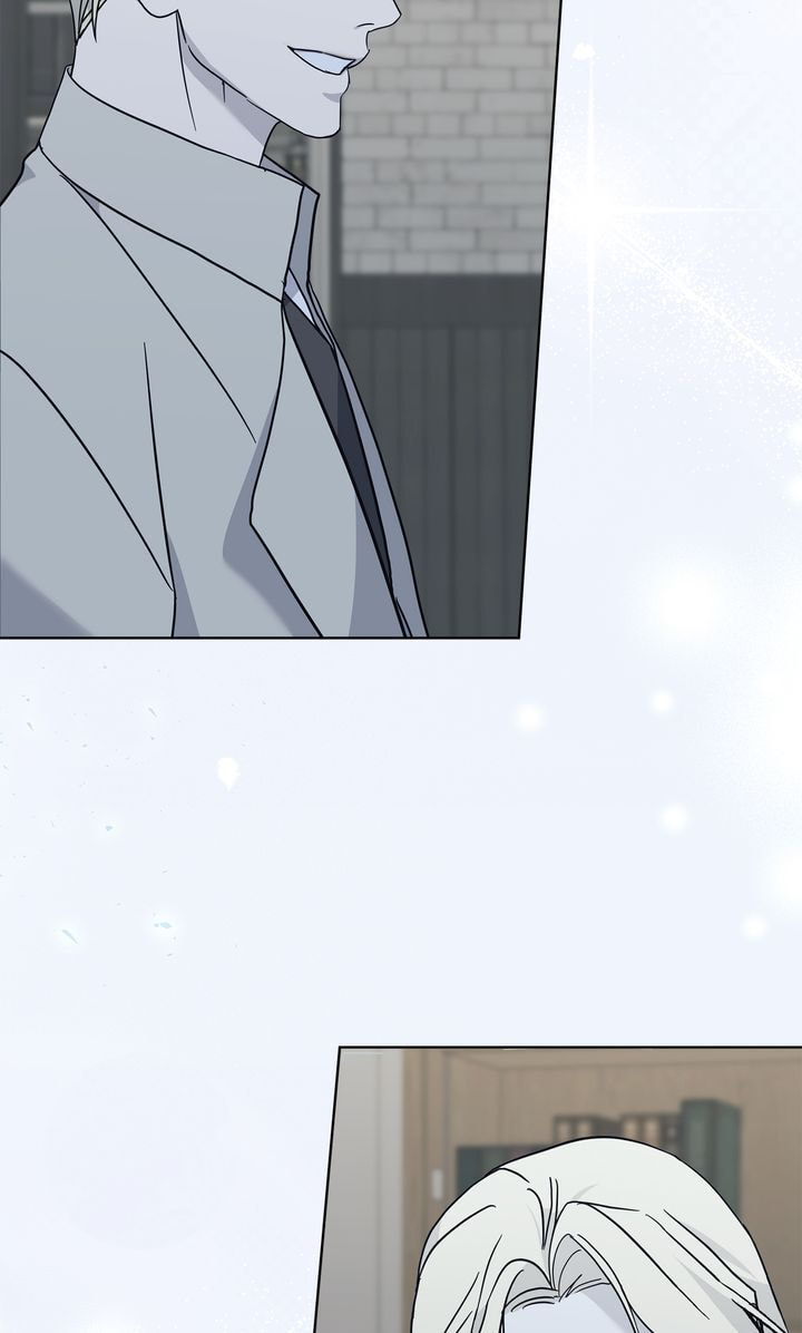 Read The Snow Queen chapter 7 image 55 on Lezhin