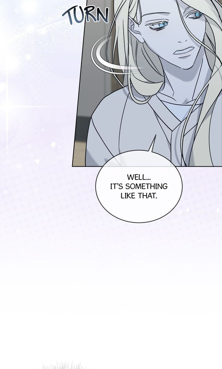 Read The Snow Queen chapter 7 image 56 on Lezhin