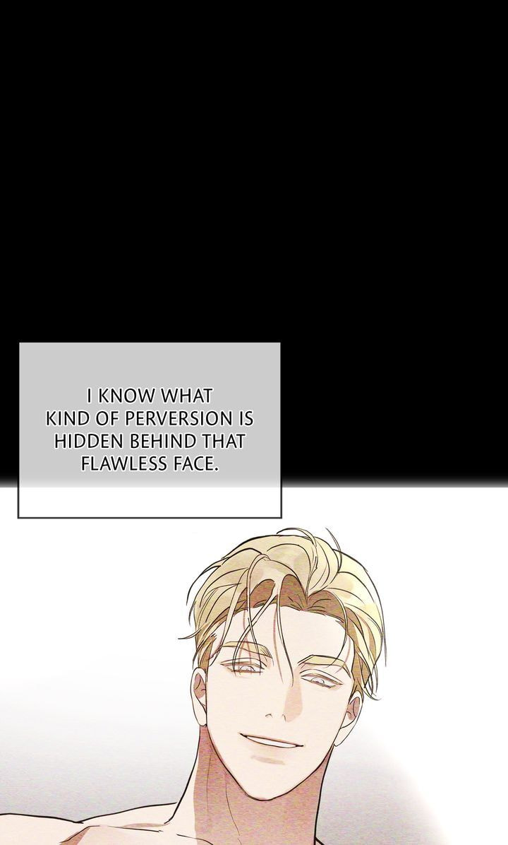 Read The Snow Queen chapter 7 image 59 on Lezhin