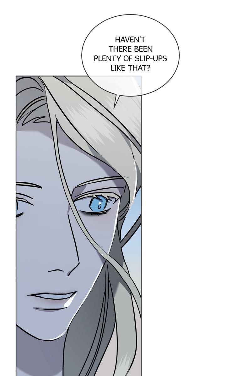 Read The Snow Queen chapter 7 image 6 on Lezhin