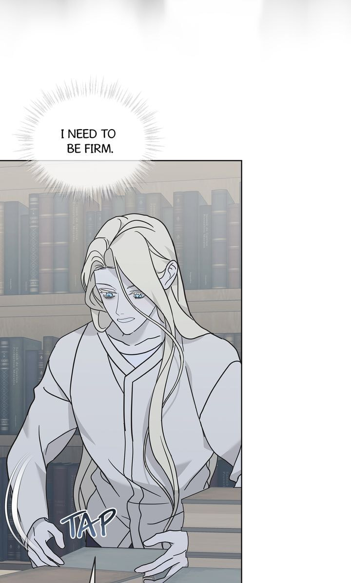 Read The Snow Queen chapter 7 image 61 on Lezhin