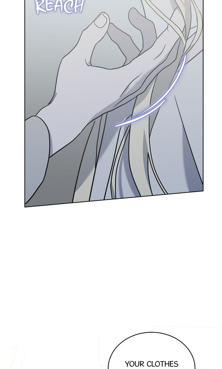 Read The Snow Queen chapter 7 image 64 on Lezhin