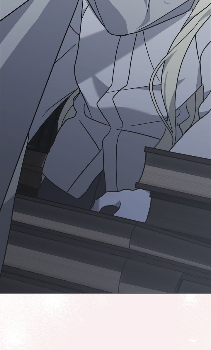 Read The Snow Queen chapter 7 image 66 on Lezhin