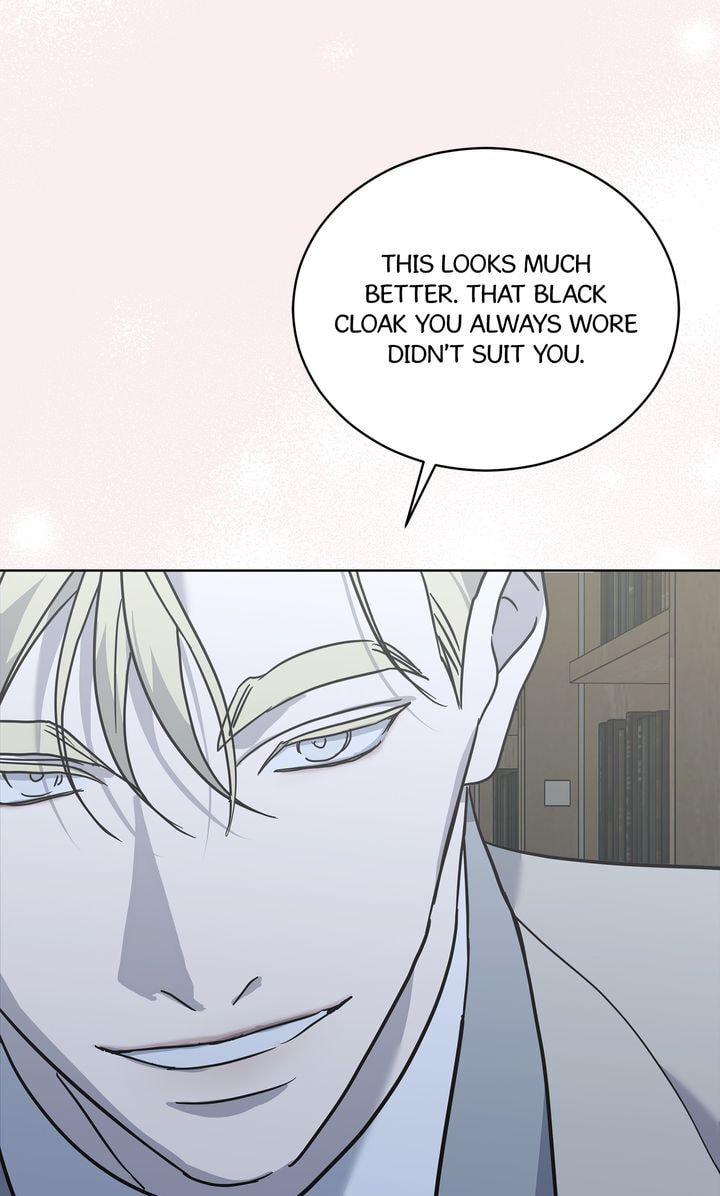 Read The Snow Queen chapter 7 image 67 on Lezhin