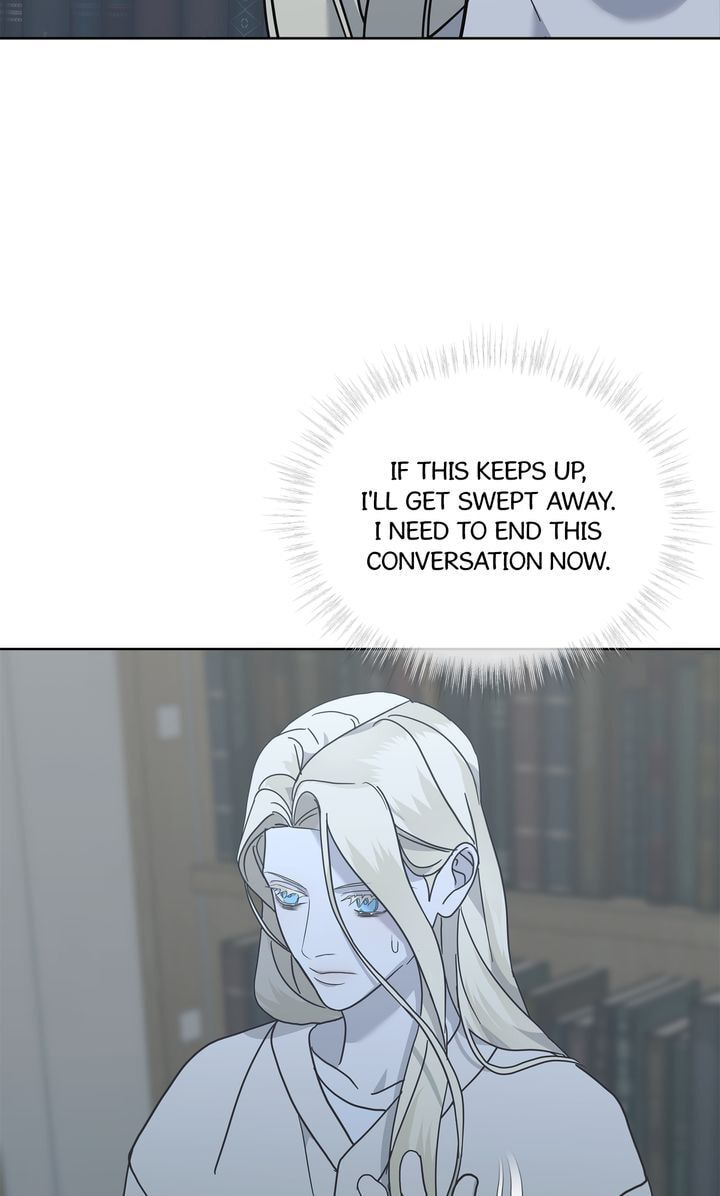 Read The Snow Queen chapter 7 image 69 on Lezhin