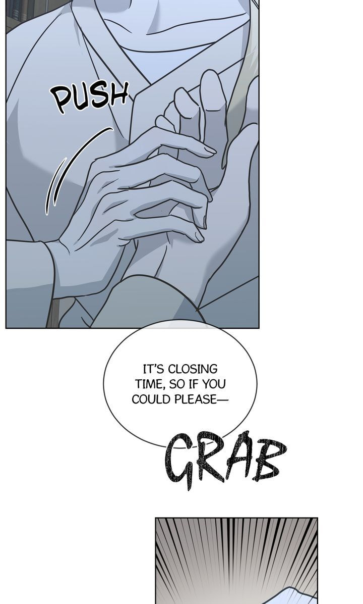 Read The Snow Queen chapter 7 image 72 on Lezhin