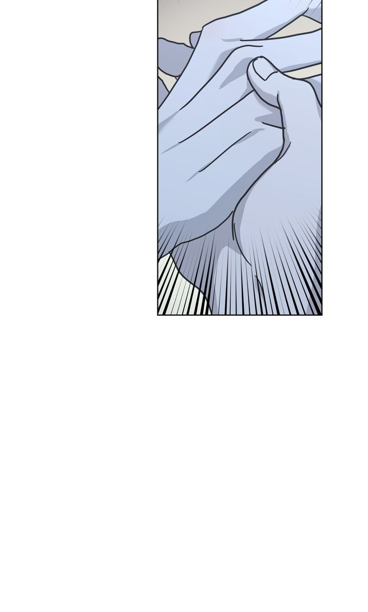 Read The Snow Queen chapter 7 image 73 on Lezhin