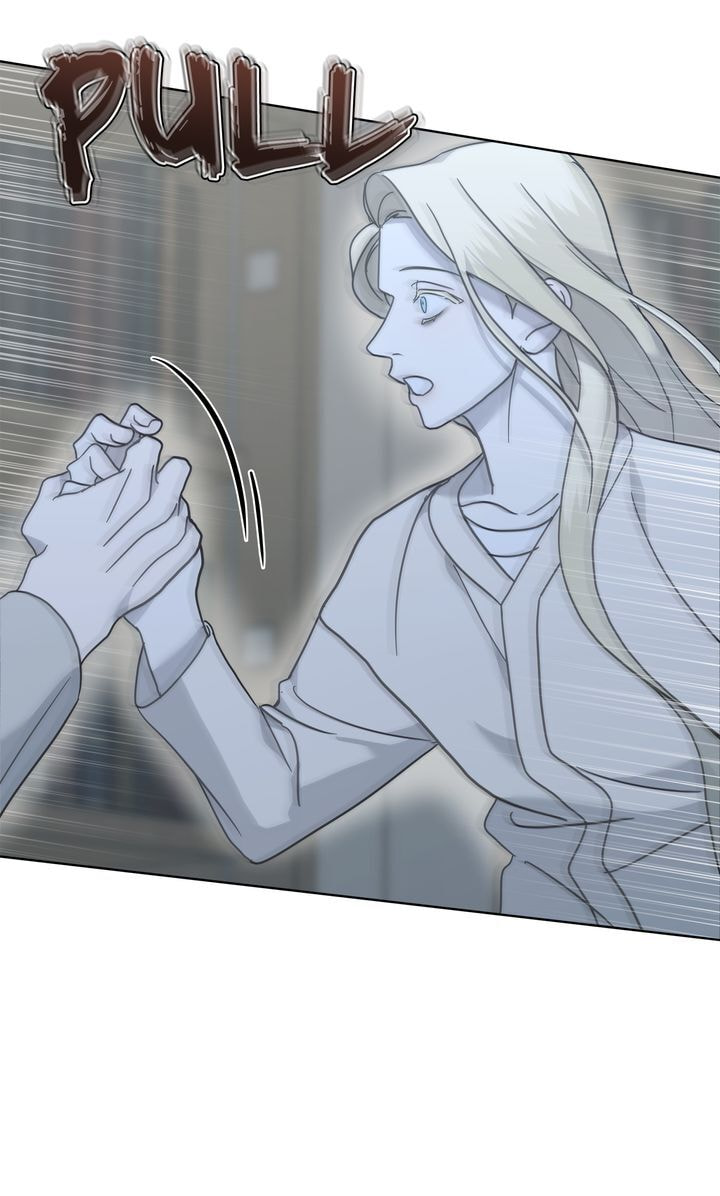 Read The Snow Queen chapter 7 image 74 on Lezhin