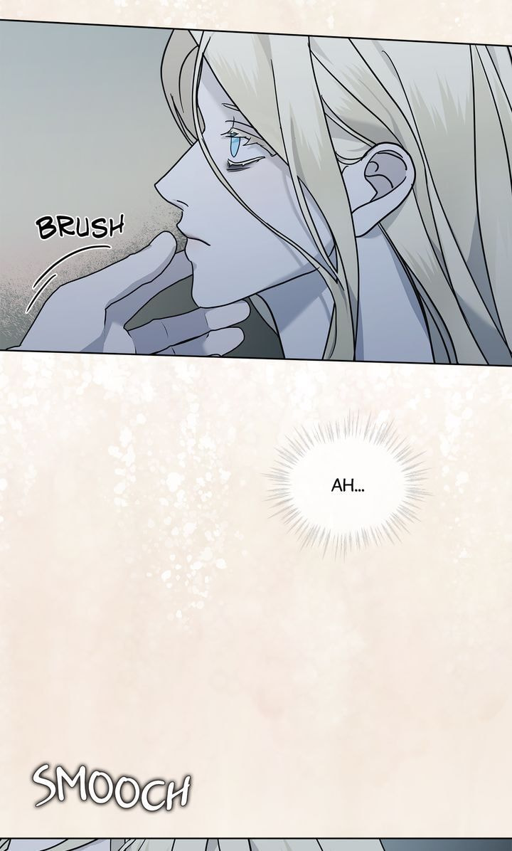 Read The Snow Queen chapter 7 image 77 on Lezhin