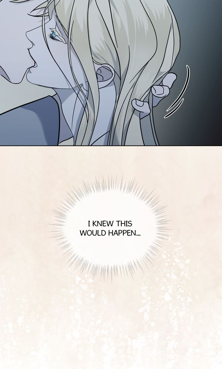 Read The Snow Queen chapter 7 image 78 on Lezhin