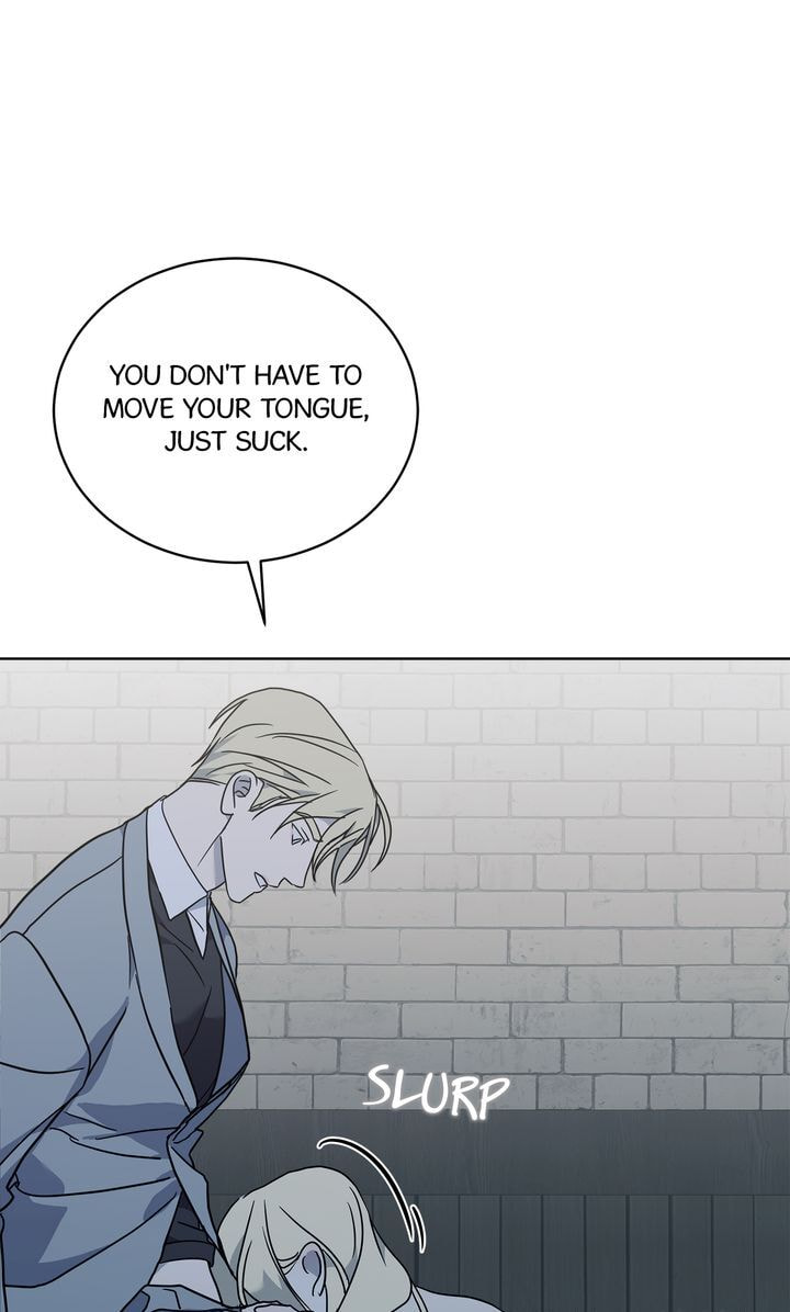 Read The Snow Queen chapter 7 image 81 on Lezhin