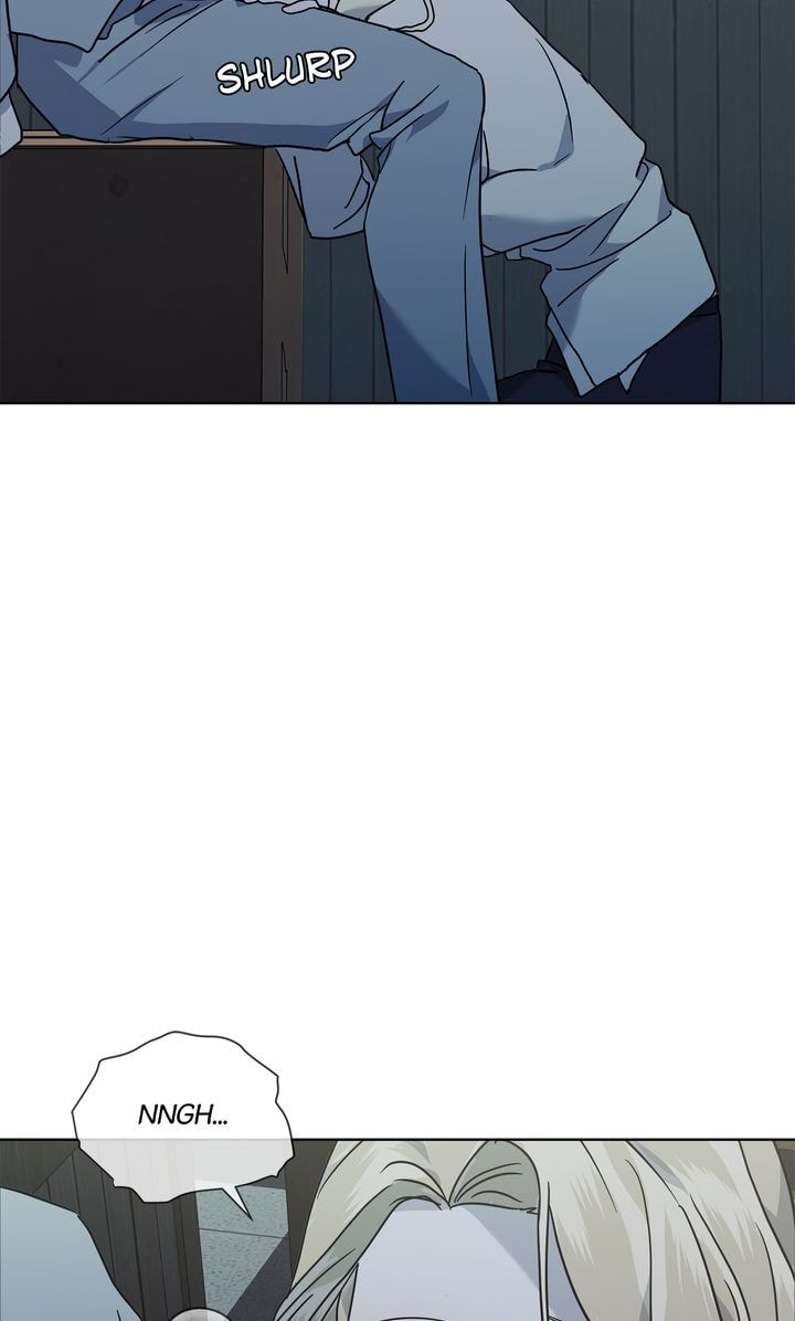 Read The Snow Queen chapter 7 image 82 on Lezhin