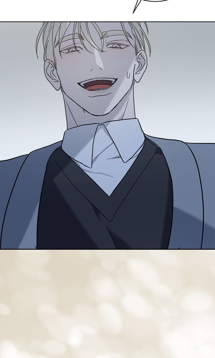 Read The Snow Queen chapter 7 image 84 on Lezhin
