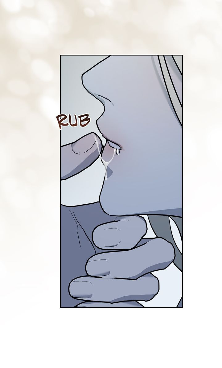 Read The Snow Queen chapter 7 image 85 on Lezhin