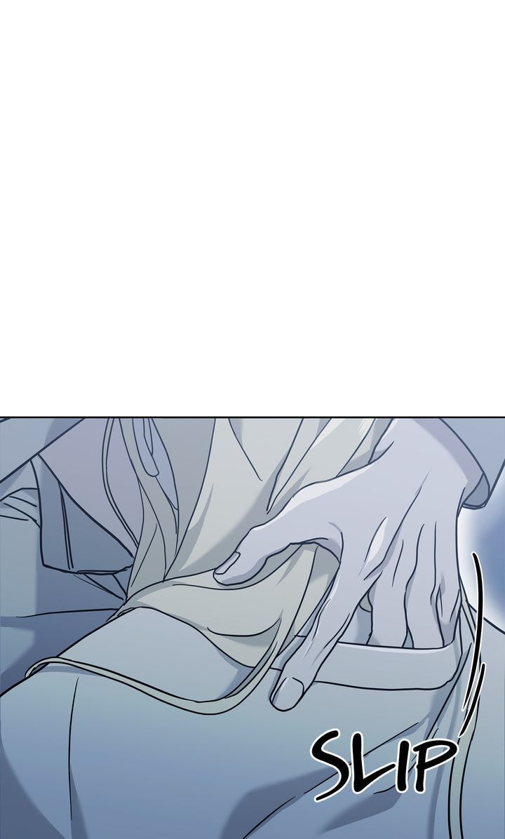 Read The Snow Queen chapter 7 image 86 on Lezhin