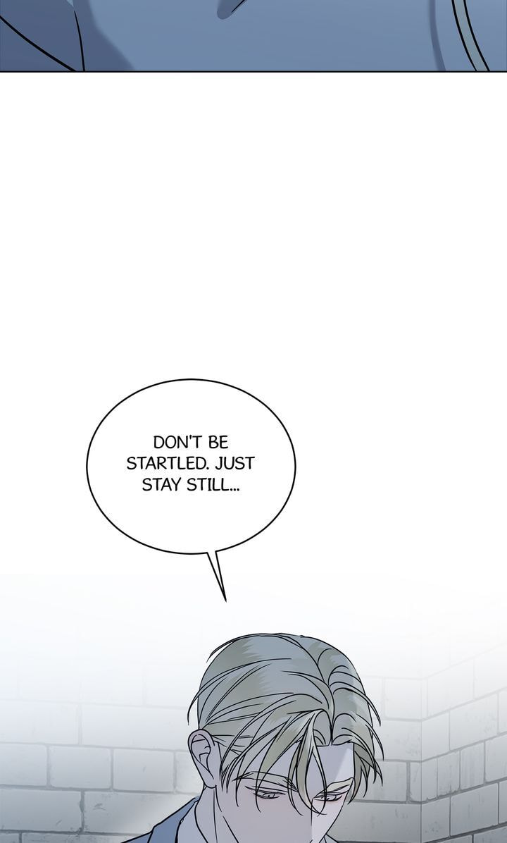 Read The Snow Queen chapter 7 image 87 on Lezhin