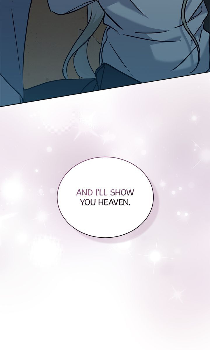 Read The Snow Queen chapter 7 image 89 on Lezhin