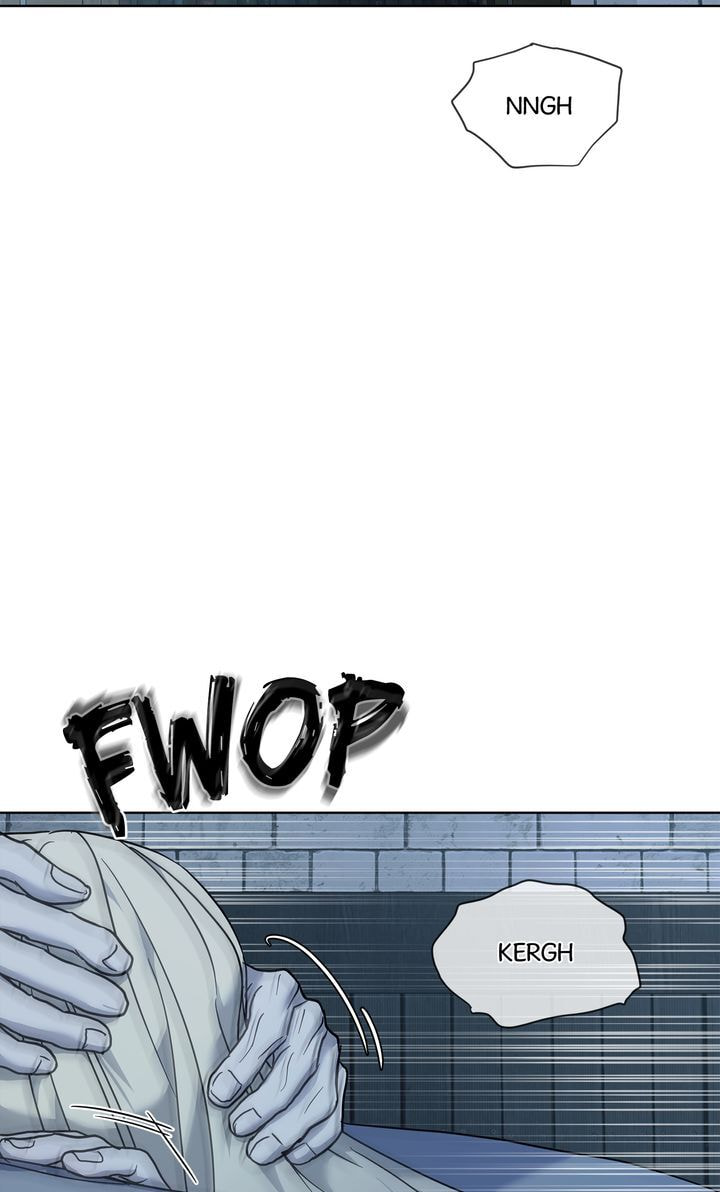 Read The Snow Queen chapter 8 image 1 on Lezhin