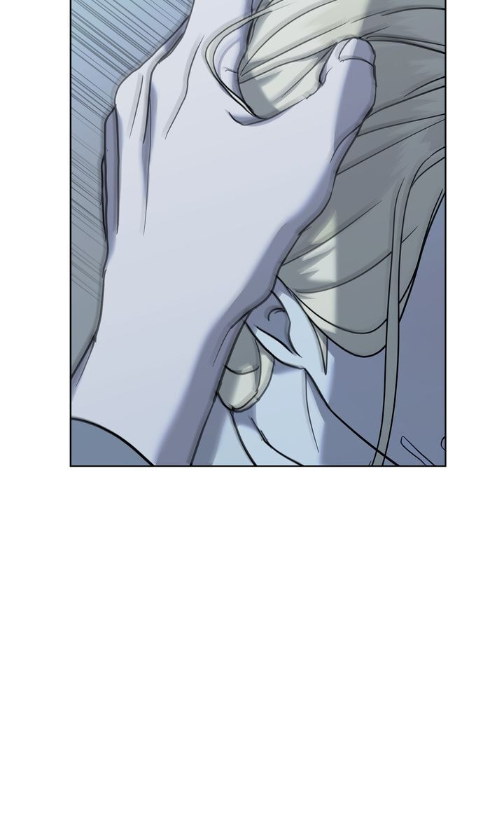 Read The Snow Queen chapter 8 image 10 on Lezhin