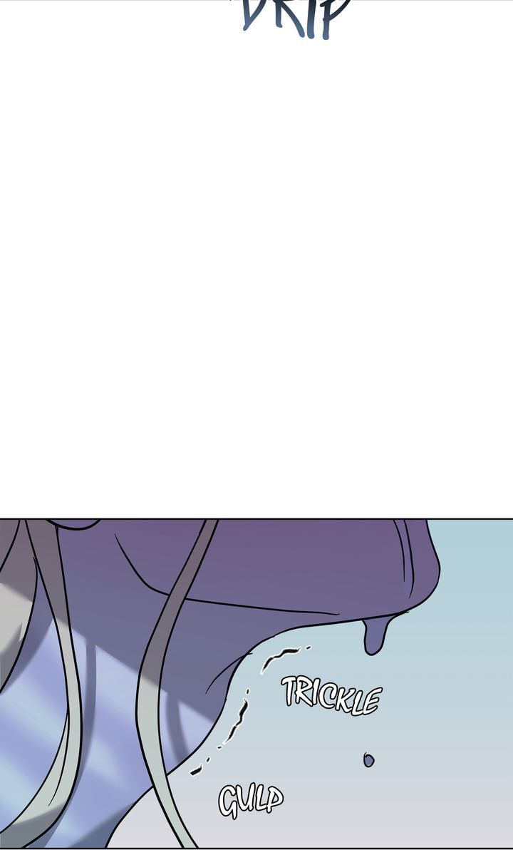 Read The Snow Queen chapter 8 image 12 on Lezhin