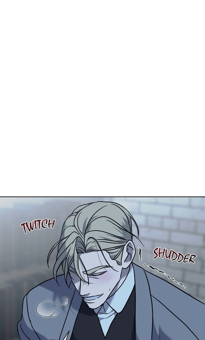 Read The Snow Queen chapter 8 image 13 on Lezhin
