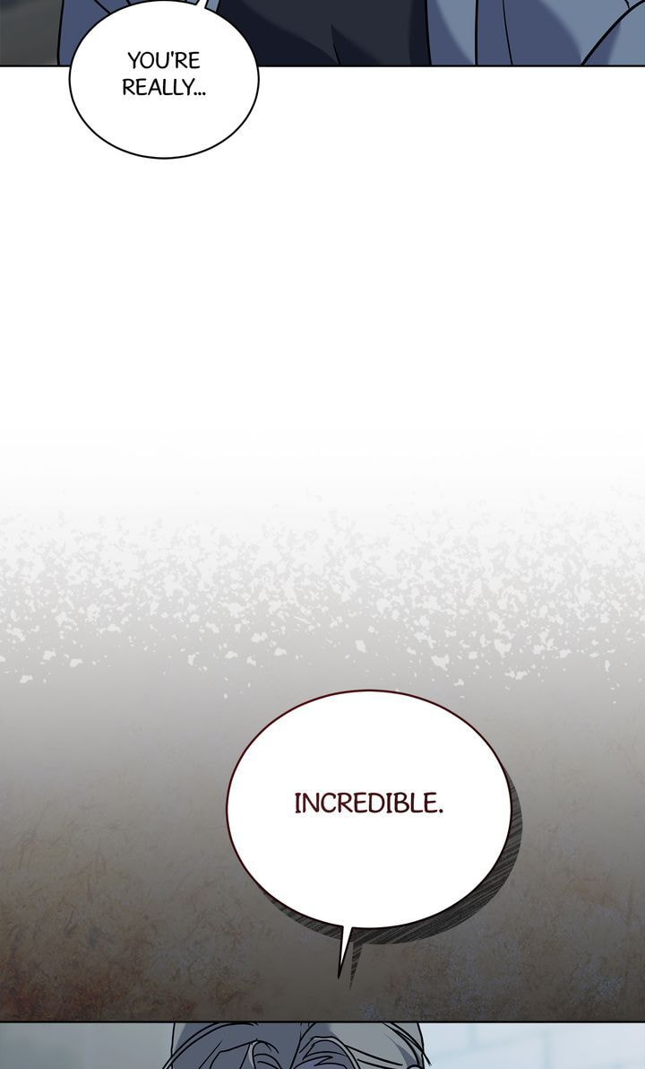 Read The Snow Queen chapter 8 image 14 on Lezhin