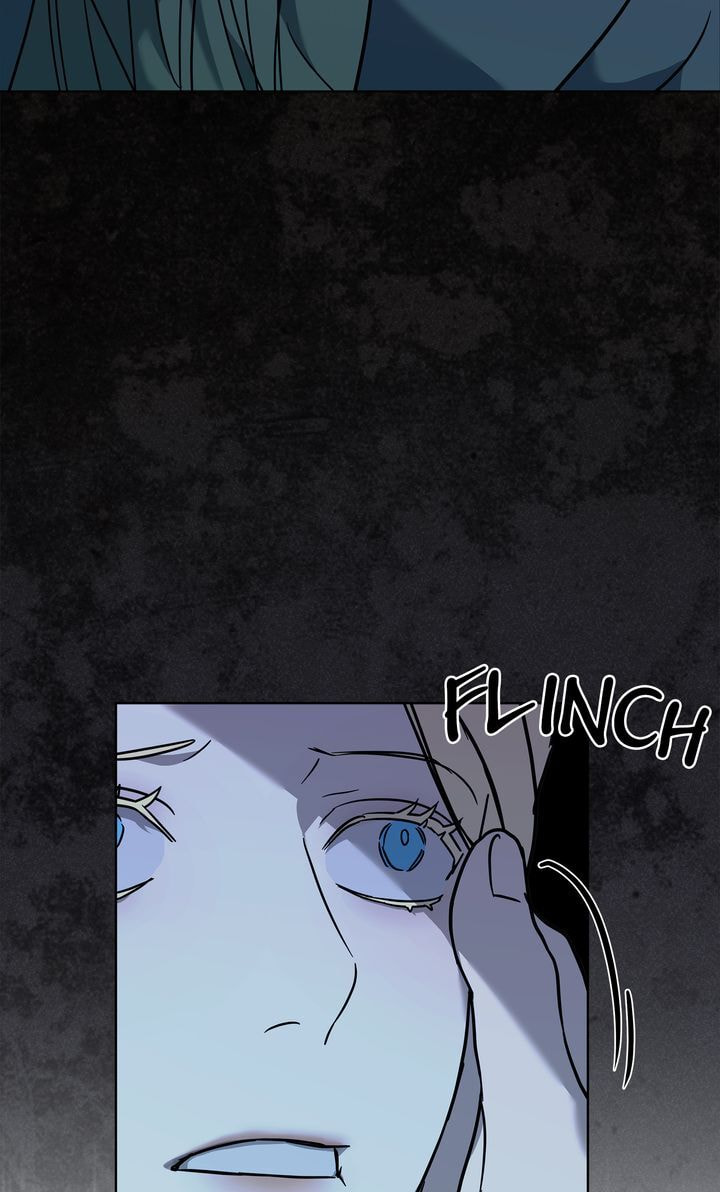 Read The Snow Queen chapter 8 image 16 on Lezhin