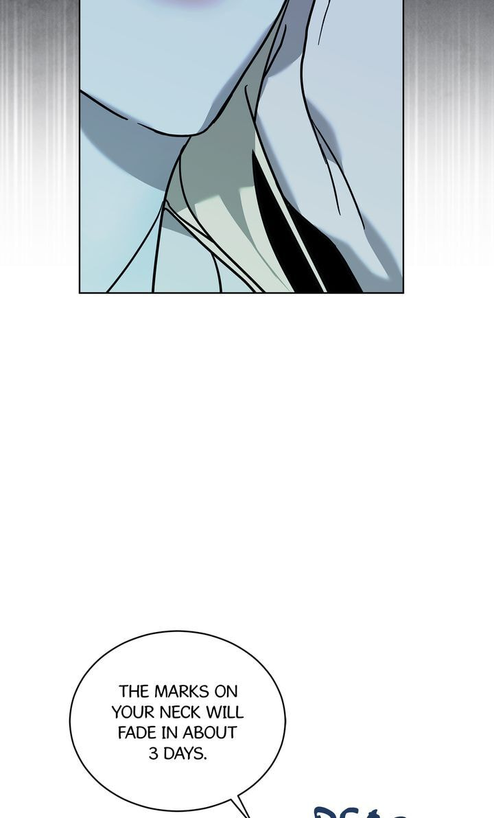 Read The Snow Queen chapter 8 image 17 on Lezhin