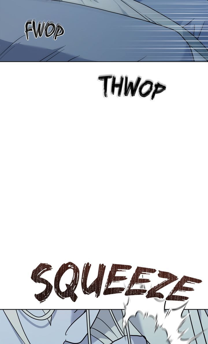 Read The Snow Queen chapter 8 image 2 on Lezhin